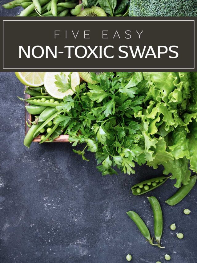 cropped-non-toxic-swaps-pinterest.jpg
